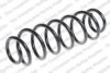 KILEN 65086 Coil Spring